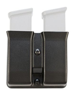 Mission First Tactical MFT DBL MAG PCH FOR GLK 9/40 STK