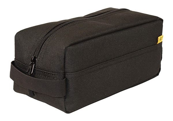 Mission First Tactical MFT Storage Case 9.5X4.5X4 BLK