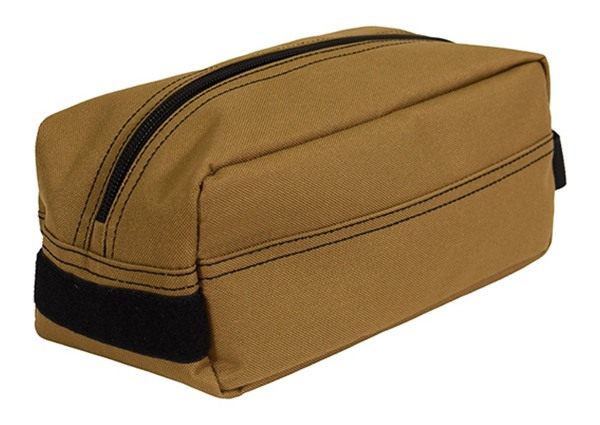Mission First Tactical MFT Storage Case 9.5X4.5X4 COY
