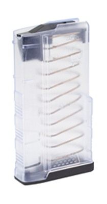 Mission First Tactical MAG MFT Extreme Duty .308 20RD Clear