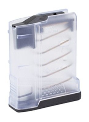 Mission First Tactical MAG MFT Extreme Duty .308 10RD Clear