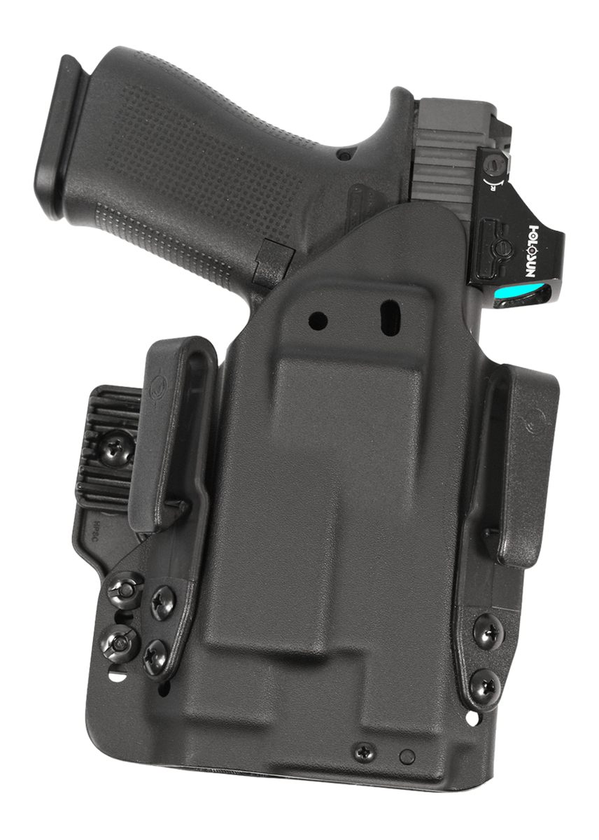 Mission First Tactical MFT H5-GL-4-WL-7 PRO Series IWB 48 TLR7