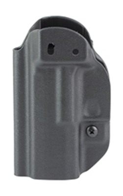 Mission First Tactical MFT Aiwb Holster FN Reflex