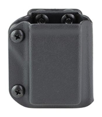 Mission First Tactical MFT MAG Pouch Single FOR GLK 19
