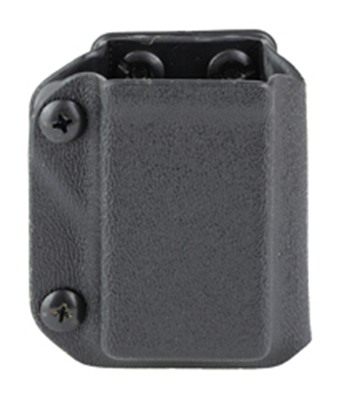 Mission First Tactical MFT MAG Pouch Single SIG P320 9MM