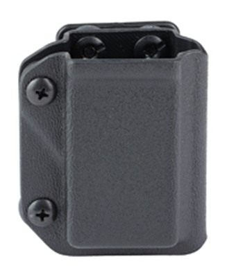 Mission First Tactical MFT MAG Pouch Single S W M P Shield