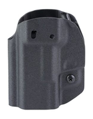 Mission First Tactical MFT Aiwb Holster H K CC9