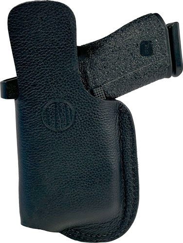 1791 Gunleather ORLBSCH3NBSR SCH Light Bearing IWB Size 03 Night Sky Leathe view 2