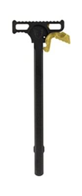 Fortis Manufacturing HAMMER AR15/M16 Gold ANO