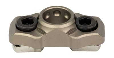 FORTIS QD SLING MOUNT FDE