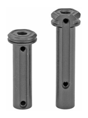 FORTIS TAKEDOWN PIN NITRIDE