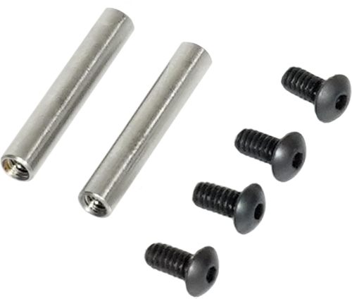 CMMG AR ZEROED Anti-Walk Rifle Trigger Pins