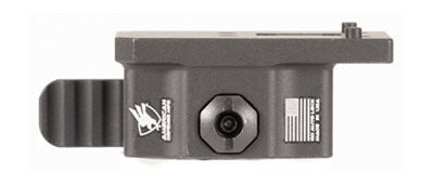 American Defense Holosun AEMS QR Lower 1/3