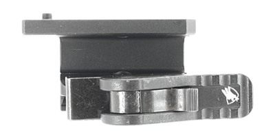 American Defense Holosun AEMS QR High 1.93in