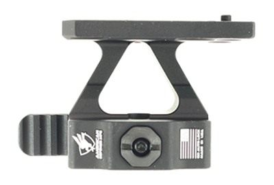 American Defense Holosun AEMS QR NV 2.33in