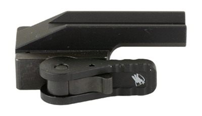 American Defense AD-B2 Cntlvr Mini ACOG 1.41in
