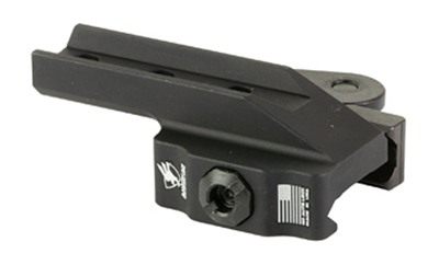 American Defense AD-B2 Cntlvr Mini ACOG 1.41in view 2