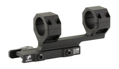 American Defense DELTA Scope Mount 30MM 1.7in