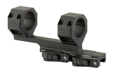 American Defense DELTA Scope Mount 30MM 1.7in view 2