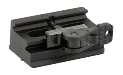 American Defense ARCA TO Picatinny Tripod