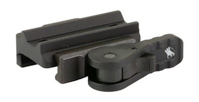 American Defense AD-B2 Cntlvr Mini ACOG LOW