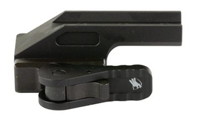 American Defense AD-B2 Cntlvr Mini ACOG 1.54in