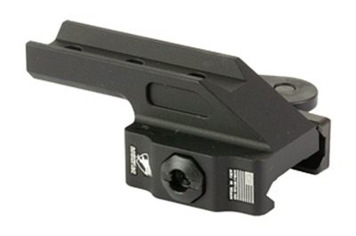 American Defense AD-B2 Cntlvr Mini ACOG 1.54in view 3