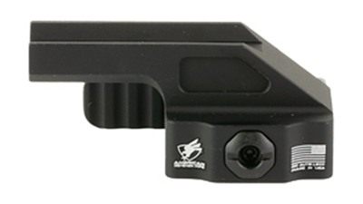 American Defense AD-B2 Cntlvr Mini ACOG 1.64in