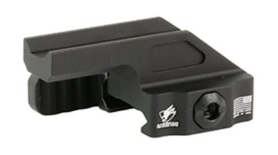 American Defense AD-B2 Cntlvr Mini ACOG 1.64in view 2