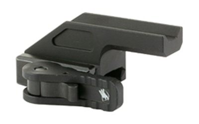American Defense AD-B2 Cntlvr Mini ACOG 1.64in view 3