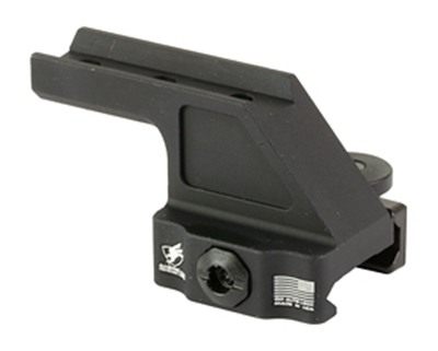 American Defense AD-B2 Cntlvr Mini ACOG 1.93in