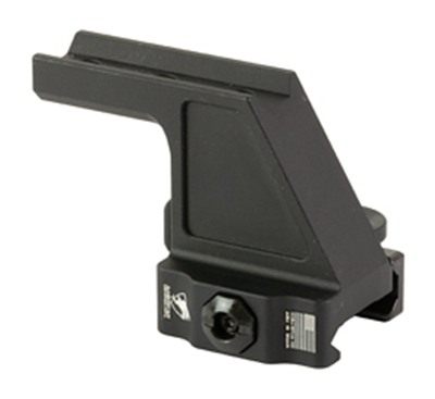 American Defense AD-B2 Cntlvr Mini ACOG 2.33in