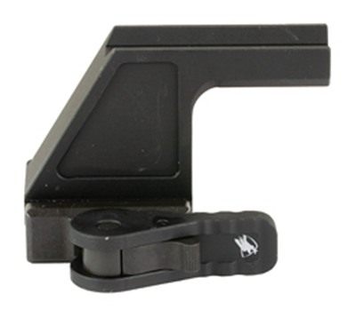 American Defense AD-B2 Cntlvr Mini ACOG 2.33in view 2