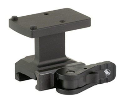 American Defense RMR LW QD Mount High 1.93in