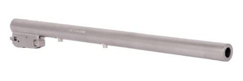SSK Firearms Contender Barrel 300AAC 10in Stainless
