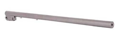 SSK Firearms Contender Barrel 300AAC 16.25in Stainless