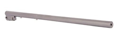 SSK Firearms Contender Barrel 350 Legend 16.25in Stainless