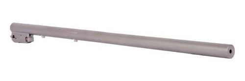 SSK Firearms Contender Barrel 357 Maximum 16.25in Stainless