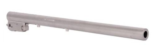 SSK Firearms Contender Barrel 44 MAG 10in Stainless