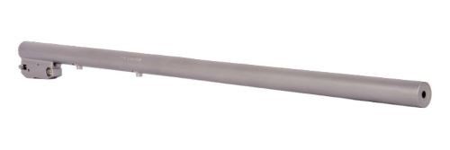 SSK Firearms Contender Barrel 45-70 GOV 18in Stainless