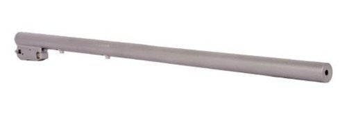 SSK Firearms Contender Barrel 360 Buckhammer 18in Stainless