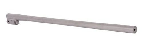 SSK Firearms Encore Barrel 300AAC 16.25in Stainless