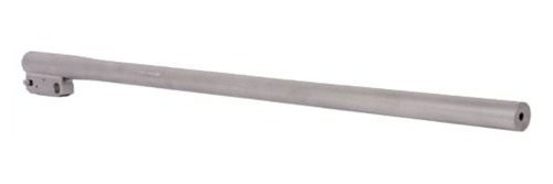 SSK Firearms Encore Barrel 350 Legend 16.25in Stainless