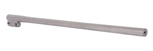 SSK Firearms Encore Barrel 45-70 GOV 18in Stainless