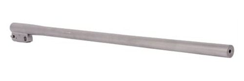 SSK Firearms Encore Barrel 360 Buckhammer 18in Stainless