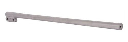 SSK Firearms Encore Barrel 308 WIN 24in Stainless
