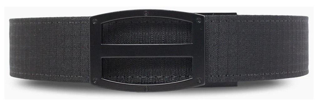 NEXBELT TITAN RIPSTOP BLK