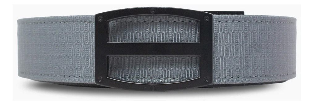 NEXBELT TITAN RIPSTOP SMOKE GRY