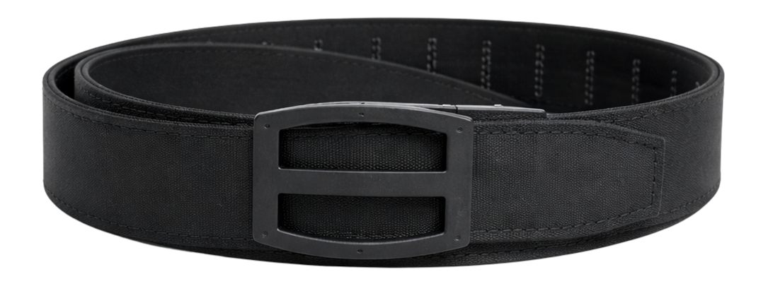 Nexbelt Operating Eis6270 Titan Buckle W/blk Supreme Strap