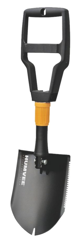 Camp Hmv-shovel02 Humvee Fold Sawtooth Blk